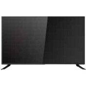Resim Blaupunkt BL40135 40" / 101 Ekran Uydu Alıcılı Full HD Smart LED TV 