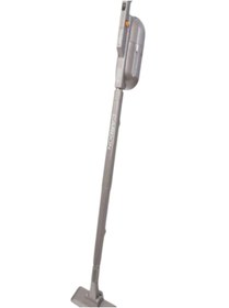 Resim FANTOM Carbon Dc500 Dikey Elektrikli Süpürge 