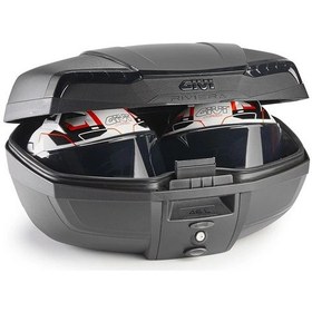 Resim Gıvı E46nb Rıvıera Çanta Nn 