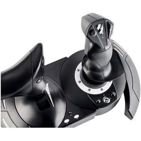 Resim Thrustmaster T-Flight Full Kit XBOX Series X/S WW Uyumlu Joystick Set 