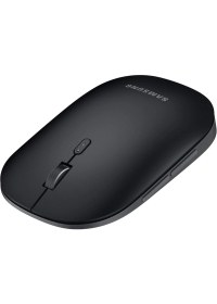 Resim Storemax Bluetooth Mouse Slim, Kablosuz Ince Fare, Siyah, EJ-M3400DBEGWW 