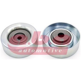 Resim Aba 25325045 - Alternatör Gergi Rulmanı Pajero 4 