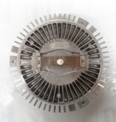 Resim Audi A4- 95/99; Fan Termiği 2.5 Tdı (nuk) 