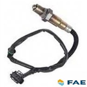 Resim OKSİJEN SENSÖRÜ ARKA S70/V70/C70/XC70 