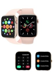 Resim Genel Markalar Kronometre & Hava Durumlu G9 Mini 