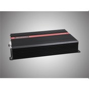 Resim Jameson Usa 4x60 4000watt Amfi 2023 Yeni Model 