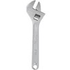 Resim Daders Home WP272002 200MM Kurbağacık Anahtar 