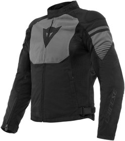 Resim Dainese Air Fast Yazlık Mont 