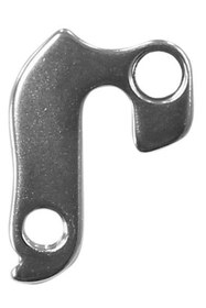 Resim SCOTT , Schwinn , Jamis, Kadro Kulağı-Hanger 