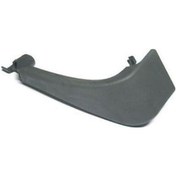 Resim Mercedes Vito W638 Ön Kapi Iç Açma Kolu Sol - 6387270480 425984805 