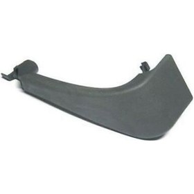 Resim Mercedes Vito W638 Ön Kapi Iç Açma Kolu Sol - 6387270480 425984805 
