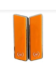 Resim Universal Cadillac direk lambası gazetelik 