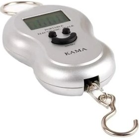 Resim Efe Avm Dijital El Terazisi El Kantarı ( Lisinya ) 