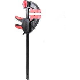 Resim Belle Fusion Mey Ithalat® Topart 90016 Cırcırlı Tek El Işkence 600 mm 