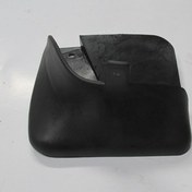 Resim DAEWOO NEXIA- 95/99; ARKA PAÇALIK SOL (BFN) 96175641 