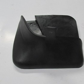 Resim DAEWOO NEXIA- 95/99; ARKA PAÇALIK SOL (BFN) 96175641 