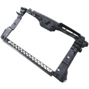 Resim Esse Oto Scirocco 09-18 Ön Panel Mhr37515 1k8805588b 