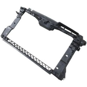 Resim Esse Oto Scirocco 09-18 Ön Panel Mhr37515 1k8805588b 
