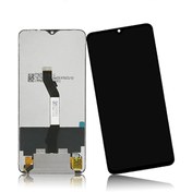 Resim Kdr Xiaomi Redmi Note 8 Pro M1906G7G Lcd Ekran Dokunmatik Kdr Xiaomi Redmi Note 8 Pro M1906G7G Lcd Ekran Dokunmatik