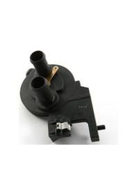 Resim Kalorifer Valfi Musluğu 701819809J 701819809F Oem 