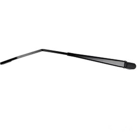 Resim Silecek Kolu Axor-Atego - A0018203744 
