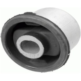 Resim Esse Otomotiv - A6 Travers Takozu Ön 38782 05-11 Lem 35315 01 4f0399415c 