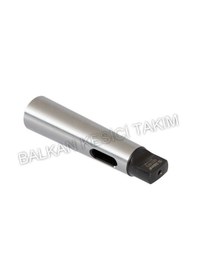 Resim Mk1 X B10 Mandren Sapı 