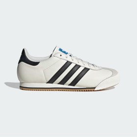 Resim adidas K 74 Erkek Günlük Spor Ayakkabı 