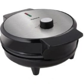 Resim Kiwi Homend 1350H Waffle Makinesi 