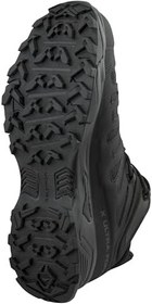 Resim Salomon X Ultra Forces Mid Gtx Erkek Trekking Bot Ve Ayakkabısı L47194900 Siyah 