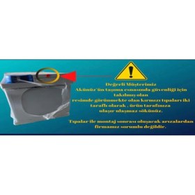 Resim Varta E43 12V 72 Ah 680A Dynamic SLI Akü (Ford-Opel Alçak Tip) (Üretim Yılı: 2025) 