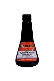 Resim Double Up Dizel Motorlu Araç Yağ Katkı Seti 3lü 