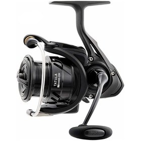 Resim Daiwa Tatula 17 Lt 3000D-Cxh Olta Makinesi 