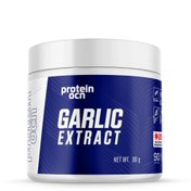 Resim PROTEİNOCEAN Garlic Extract 90g 