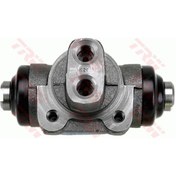 Resim TRW BWK223 Fren Silindiri Sol ( Renault : Master-- Opel : Movano2.5Dzl / 2.8 Dti ( 98-00 ) 4500936 7701044603 (WP398722) 