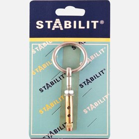 Resim Stabilit Halkalı Çekmeli Dübel 6 mm 1adet 