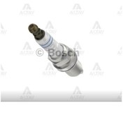 Resim Esse Otomotiv Mondeo 10- 2.0 Ecoboost Hr7N Ateşleme Buji - BSH-0242236663 - CYFS12Y1 