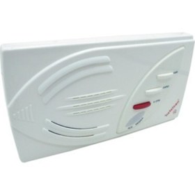 Resim Genel Markalar Diafon Vega 