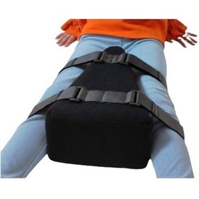 Resim Medes Sağlık Çocuk Kalça Abdüksiyon Yastığı (Küçük Boy) 