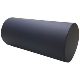 Resim Medsey Silindir 20x55 Fizik Tedav Kas Egzersiz Pozisyon Yastığı 