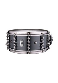 Resim Mapex Maximus 14x 6 Trampet Bpdlmh4600lpb 