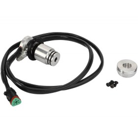 Resim AGCO Sensör Kiti - Massey Ferguson / Fendt / Valtra | ACP0658220 