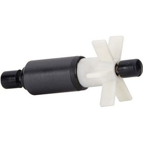 Resim Fluval Evo Xıı,spec Xv,flex15g Pervane 