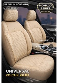 Resim Chevrolet Corsa Daewoo Üretimi 2000 2006 Monaco Serisi Eviza Be 