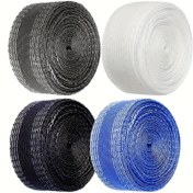 Resim 100 inç Kendinden yapışkanlı Etek Bantı, Takım Elbiseler, Kot Pantolonlar ve Pantolonlar için Mükemmel - Kolay DIY Dikiş Aksesuarları, Moda Tarzı, Dikişsiz Etek Tamiri 