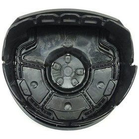 Resim Bmw E90 Airbag Kapağı İTHAL 