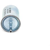 Resim BOSCH 0450905969 Filtre Benzin-(Chevrolet: Lacetti 04-10/Spark 05-10/Rezzo 05-10/Evanda 05-10 ) 96335719 (WC192625) 