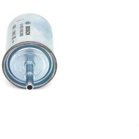 Resim BOSCH 0450905969 Filtre Benzin-(Chevrolet: Lacetti 04-10/Spark 05-10/Rezzo 05-10/Evanda 05-10 ) 96335719 (WC192625) 