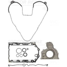 Resim Victor Reinz 08-38527-03 Alt Takım Conta Range Rover Sport Discovery Keçeli 3 2.7-3.1 Lr009723 