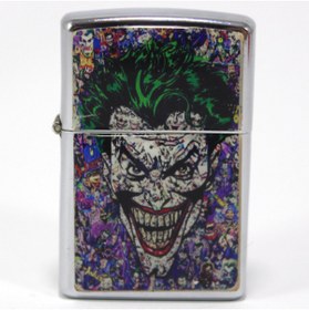 Resim Modaroma Joker Çakmak 